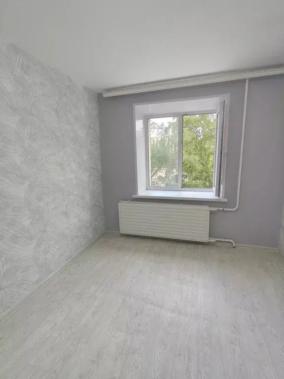 Продаётся 2-к квартира, 50 м - Фото 1