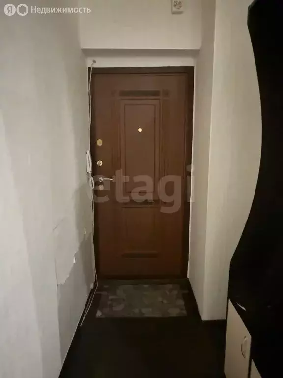 2-комнатная квартира: Якутск, улица Лермонтова, 33/1 (44.9 м) - Фото 0