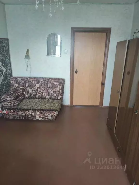 3-к кв. Крым, Симферополь ул. Маршала Жукова, 37 (65.0 м) - Фото 1