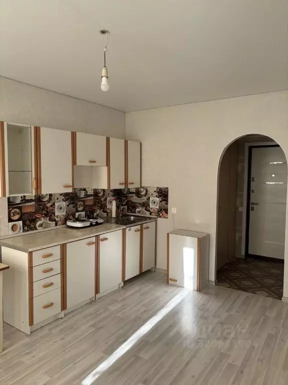 Студия Свердловская область, Екатеринбург просп. Космонавтов, 52Б ... - Фото 1