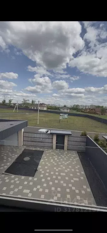 Участок в Белгородская область, Белгородский район, Дубовское с/пос, ... - Фото 1