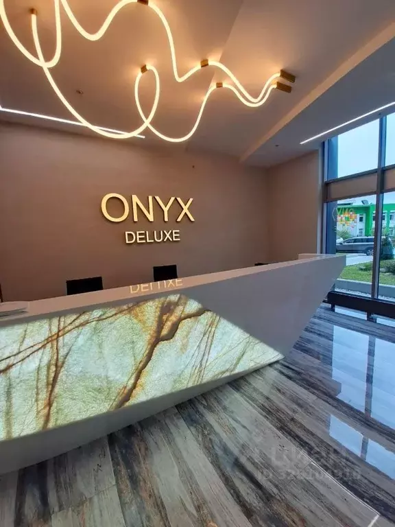 1-к кв. Москва Херсонская ул., 43к5 (44.0 м) - Фото 1