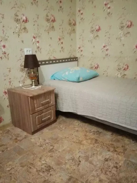 1-к кв. Красноярский край, Красноярск ул. Кутузова, 62 (33.0 м) - Фото 2