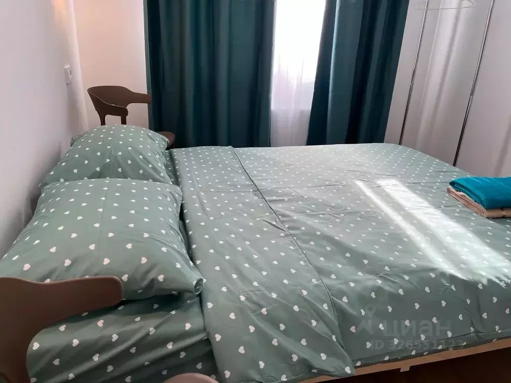 Комната Московская область, Люберцы городской округ, д. Островцы ул. ... - Фото 1