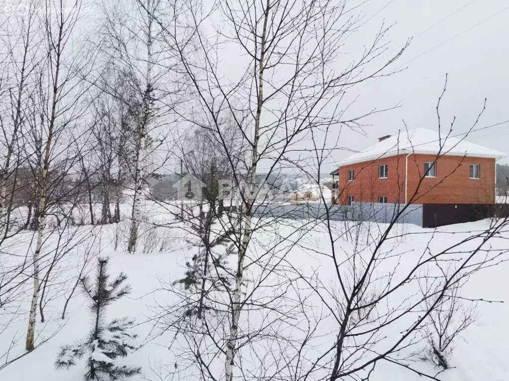 Участок в Калуга, 3-й Осенний проезд (6.65 м) - Фото 1