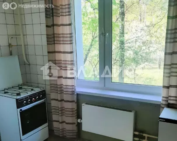2-комнатная квартира: Москва, улица Свободы, 81с4 (47.1 м) - Фото 0