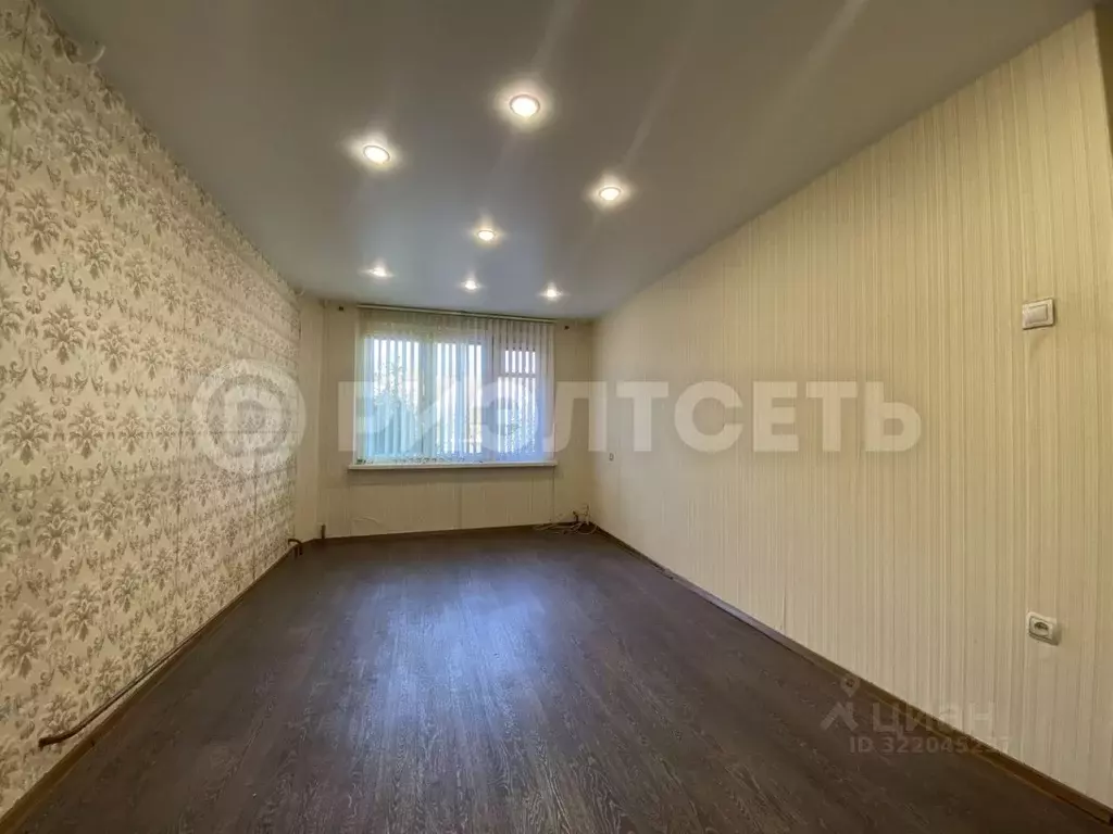 3-к кв. Мурманская область, Мурманск Кольский просп., 108к3 (67.0 м) - Фото 2