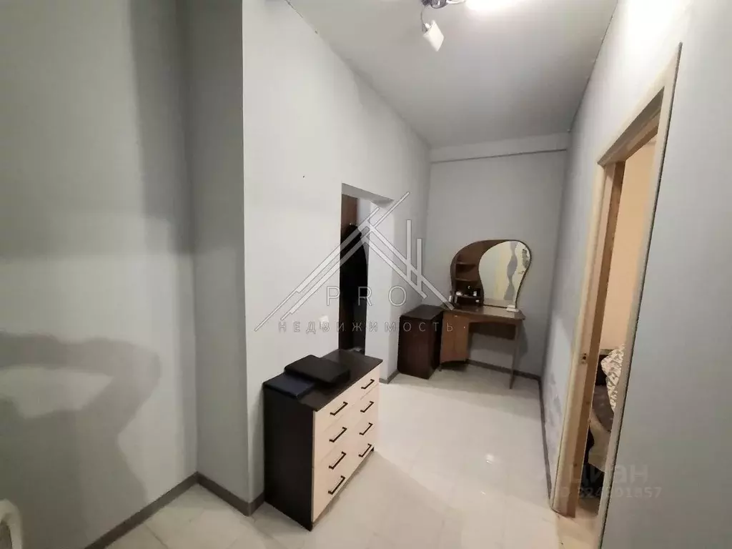 1-к кв. Ярославская область, Ярославль Липовая Гора жилрайон, ул. ... - Фото 1