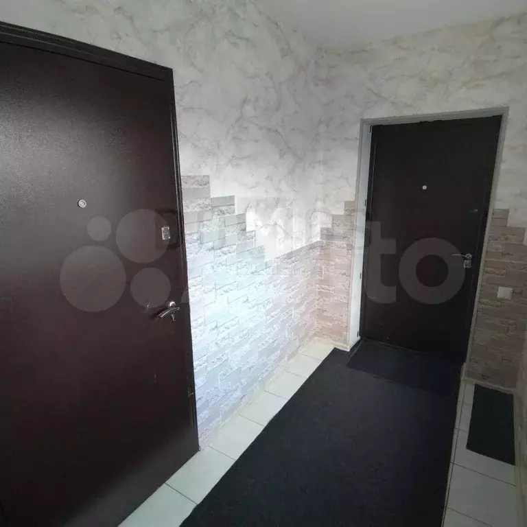 Дом 174 м на участке 8,5 сот. - Фото 1