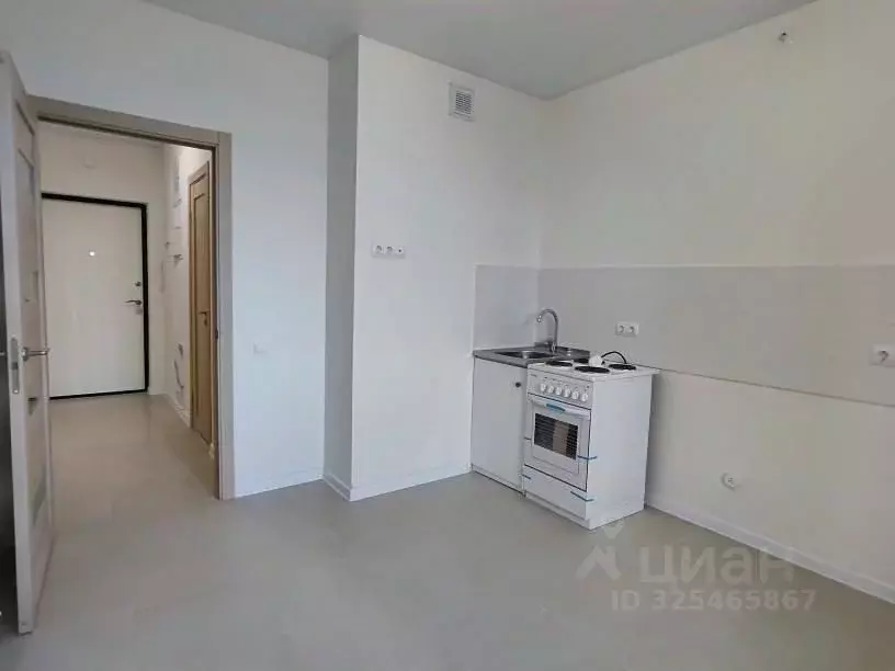 1-к кв. Москва 2-й Лихачевский пер., 4/1 (39.0 м) - Фото 2