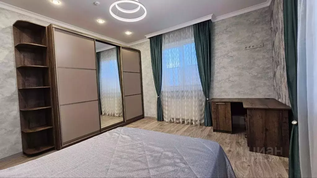 Дом в Калининградская область, Калининград ул. Лейтенанта Катина (130 ... - Фото 1