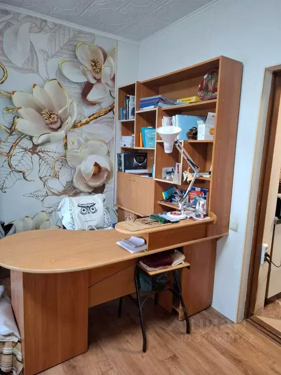 Дом в Севастополь Сапун-гора СНТ, ул. Александра Соценко (77 м) - Фото 1