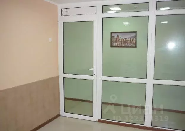 Офис в Ростовская область, Ростов-на-Дону ул. Максима Горького, 217/60 ... - Фото 2