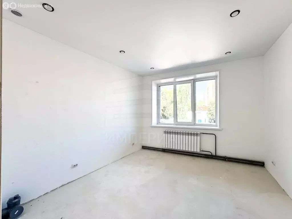 Помещение свободного назначения (13.9 м) - Фото 1