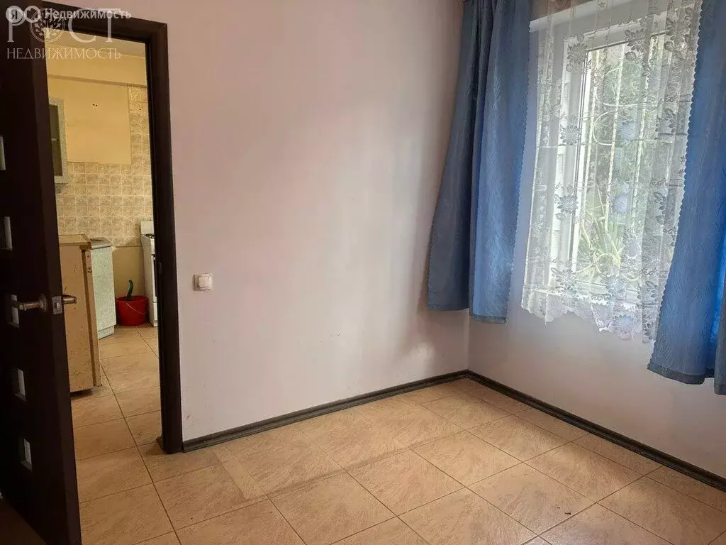 2-комнатная квартира: село Краевско-Армянское, Измайловская улица, 40 ... - Фото 1