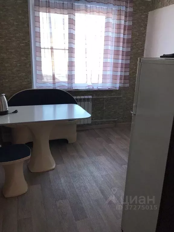 2-к кв. Нижегородская область, Заволжье г. Городецкий муниципальный ... - Фото 1