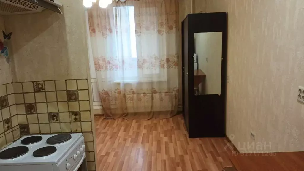 Студия Ростовская область, Ростов-на-Дону просп. Солженицына, 24/23 ... - Фото 2