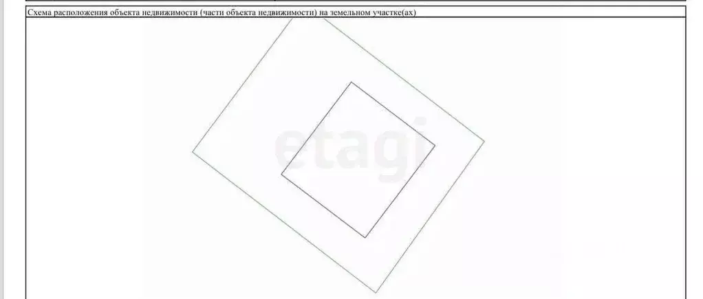 Дом в Ульяновская область, Ульяновск Ботаническая ул., 145Б (131 м) - Фото 2