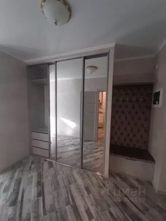 Студия Татарстан, Казань ул. Короленко, 28Б (30.0 м) - Фото 1