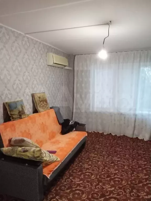 2-к. квартира, 50 м, 3/5 эт. - Фото 0