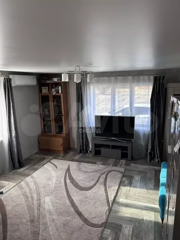 Дом 206,7 м на участке 16 сот. - Фото 1
