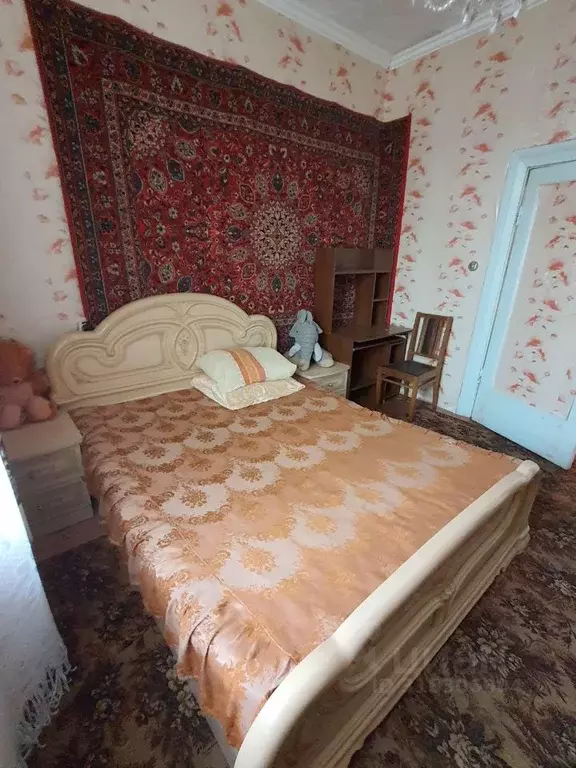 2-к кв. Рязанская область, Рязань Куйбышевское ш., 10/2 (63.0 м) - Фото 0