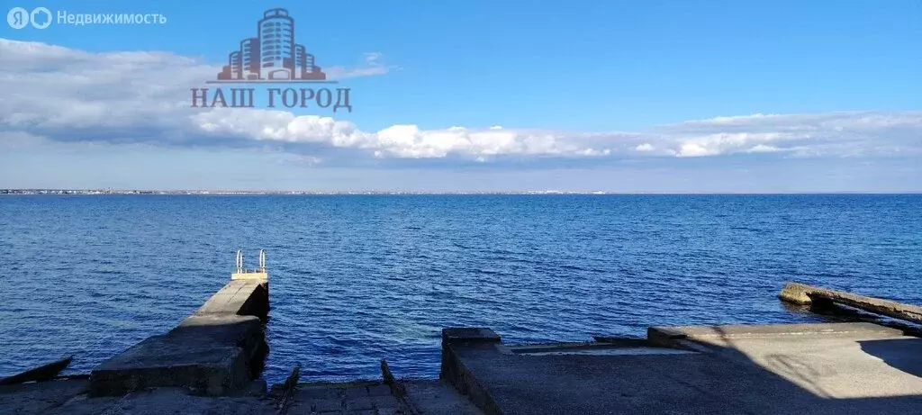 Дом в Республика Крым, Феодосия (174.9 м) - Фото 1