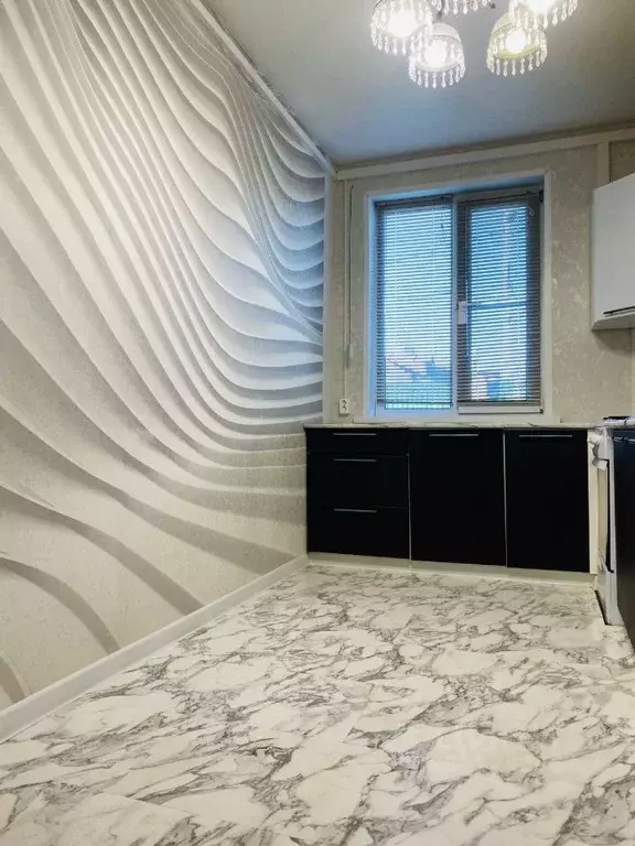 Коттедж в Нижегородская область, Нижний Новгород пос. Стахановский, ... - Фото 2