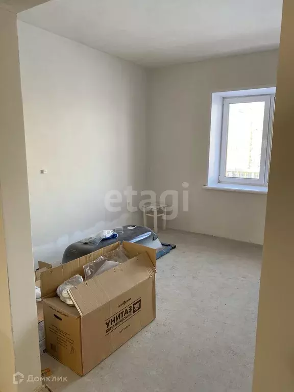 Продаётся 3-к квартира, 78.4 м - Фото 0