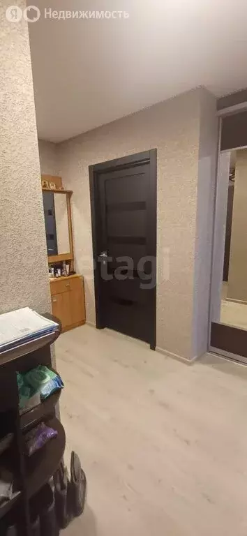 2-комнатная квартира: Майма, улица Ленина, 60Ак4 (57.8 м) - Фото 2