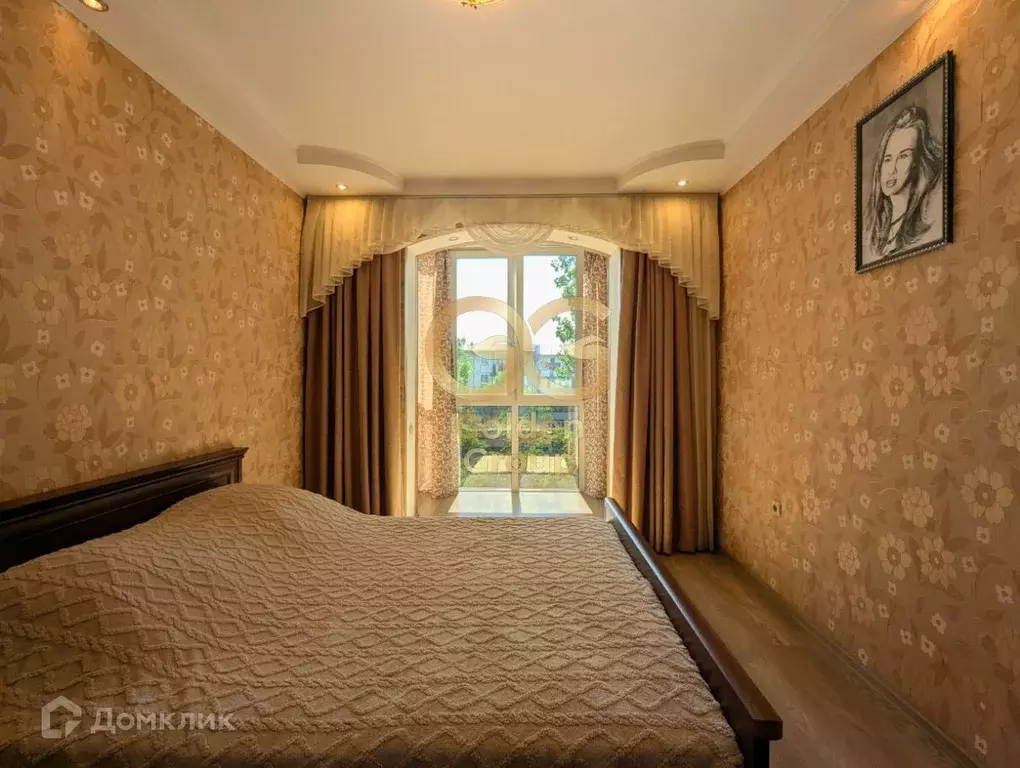 Продаётся 3-к квартира, 62.7 м - Фото 0