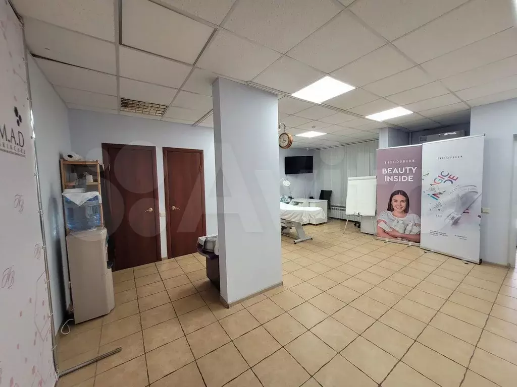 Продам помещение свободного назначения, 40.9 м - Фото 1