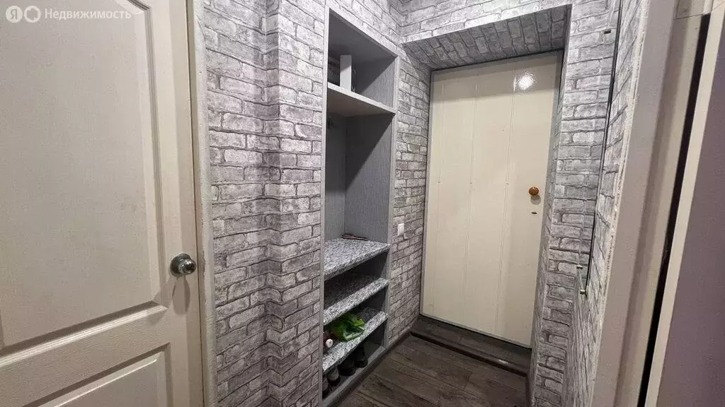 1-комнатная квартира: Ростов-на-Дону, проспект Ленина, 89/4 (35 м) - Фото 0
