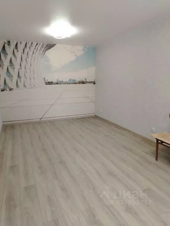 Студия Ростовская область, Новочеркасск Силикатная ул. (22.0 м) - Фото 0