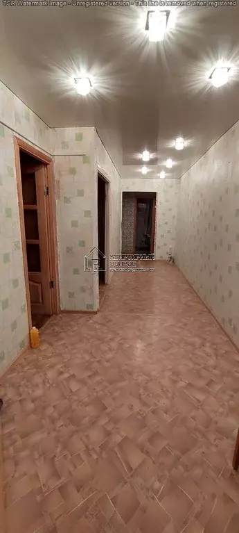 Продаётся 3-к квартира, 68 м - Фото 1