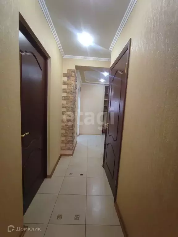 Продаётся 3-к квартира, 83.8 м - Фото 0