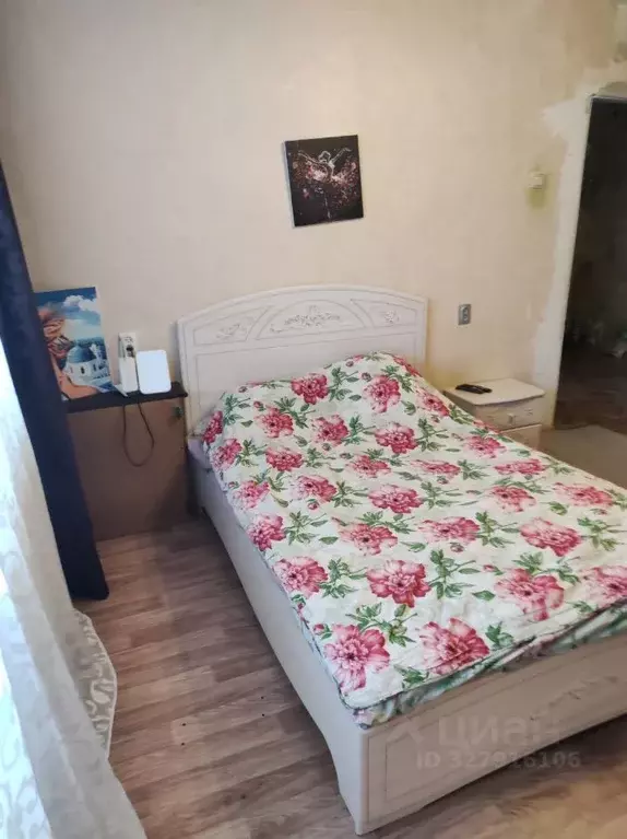 2-к кв. Новгородская область, Старая Русса ул. Лермонтова, 17 (49.6 м) - Фото 2