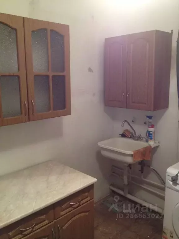 Дом в Северная Осетия, Владикавказ ул. Коцоева, 103 (60 м) - Фото 2