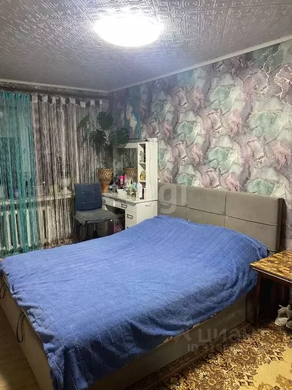 3-к кв. Архангельская область, Котлас ул. Салтыкова-Щедрина, 15 (62.0 ... - Фото 1