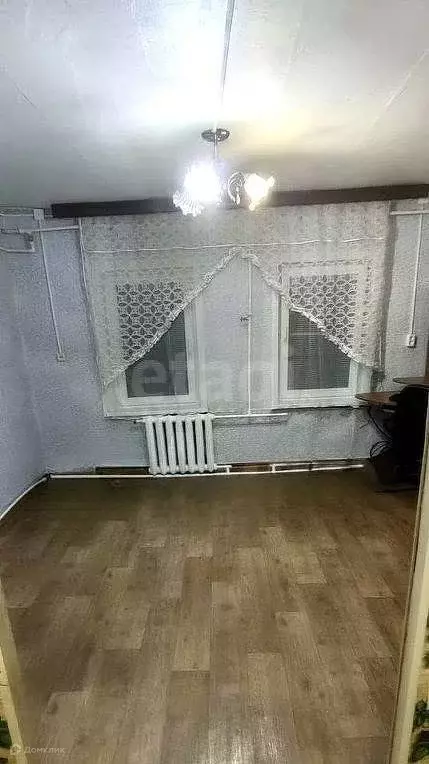 Продаётся 1-к квартира, 35 м - Фото 0