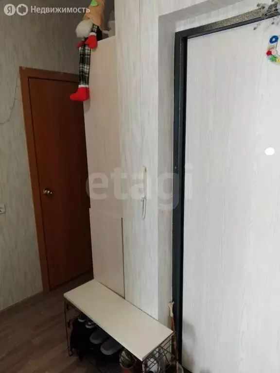 1-комнатная квартира: Троицк, 5-й микрорайон, 30 (39.2 м) - Фото 2