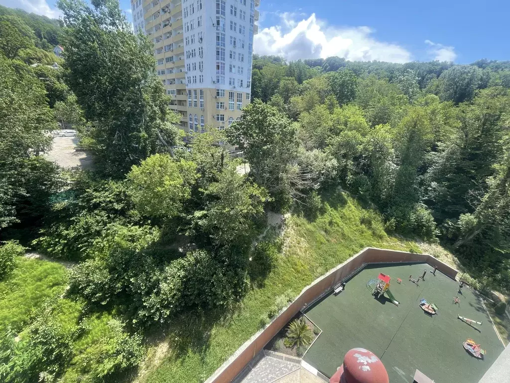 Продаётся 1-к квартира, 32 м - Фото 0