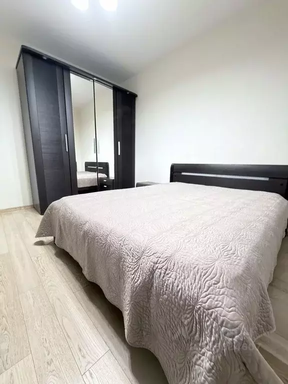 2-к кв. Московская область, Реутов Юбилейный просп., 66 (64.0 м) - Фото 1