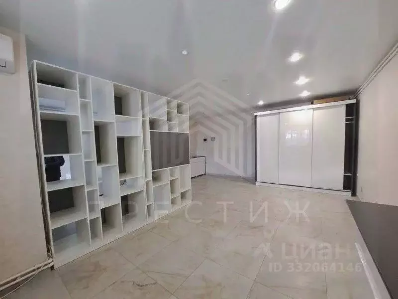 Помещение свободного назначения в Ставропольский край, Пятигорск ... - Фото 2