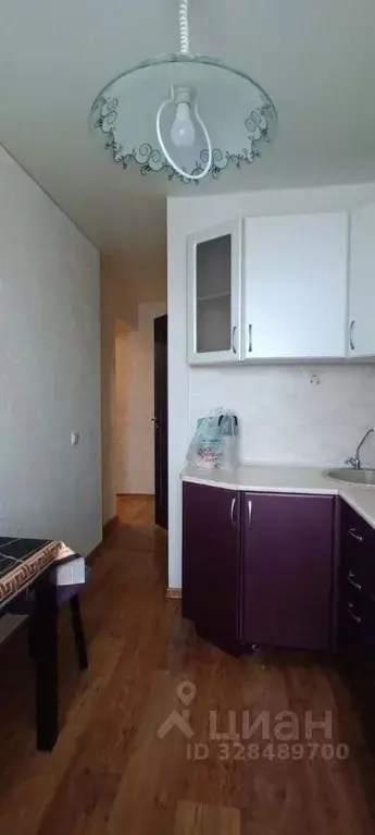 2-к кв. Удмуртия, Ижевск Удмуртская ул., 253 (55.0 м) - Фото 1