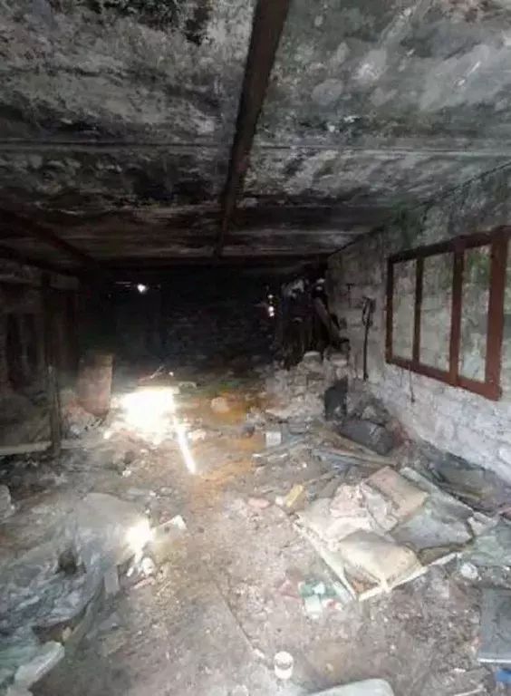 Офис в Башкортостан, Уфа Интернациональная ул., 103 (44 м) - Фото 1