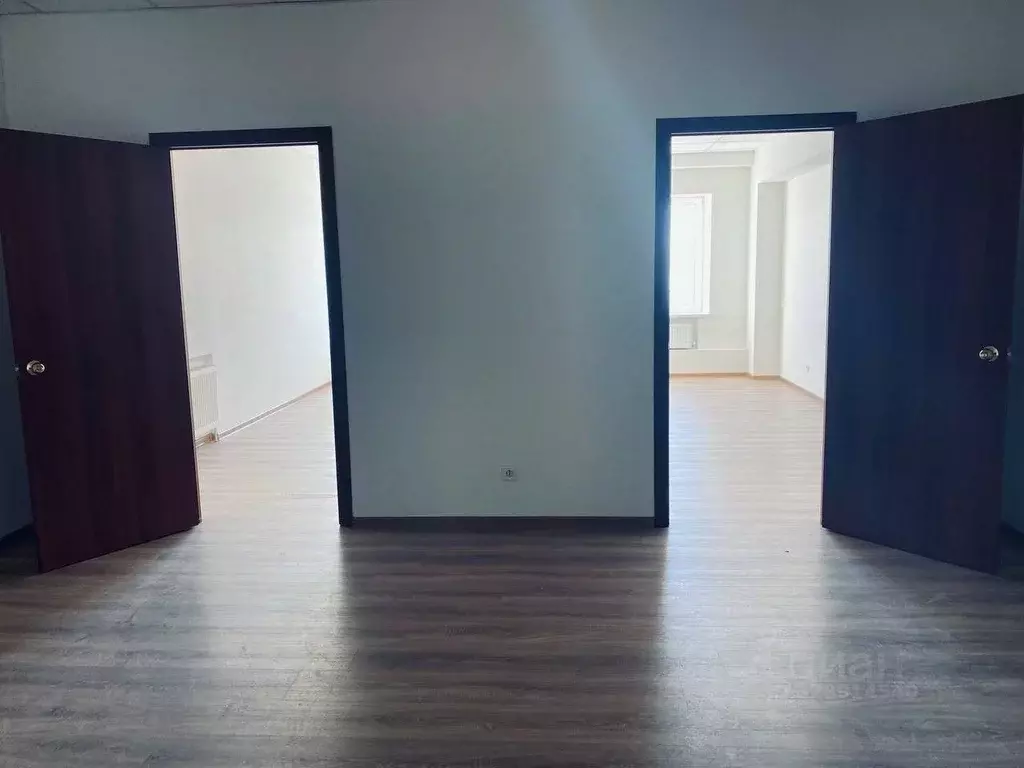 Офис в Ставропольский край, Ставрополь Селекционная ул., 1 (400 м) - Фото 1