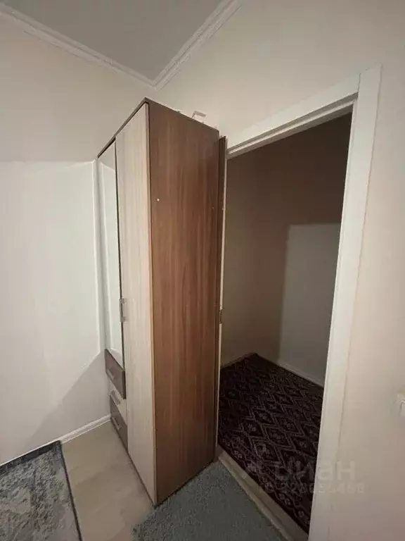 1-к кв. Московская область, Красногорск городской округ, Путилково пгт ... - Фото 2