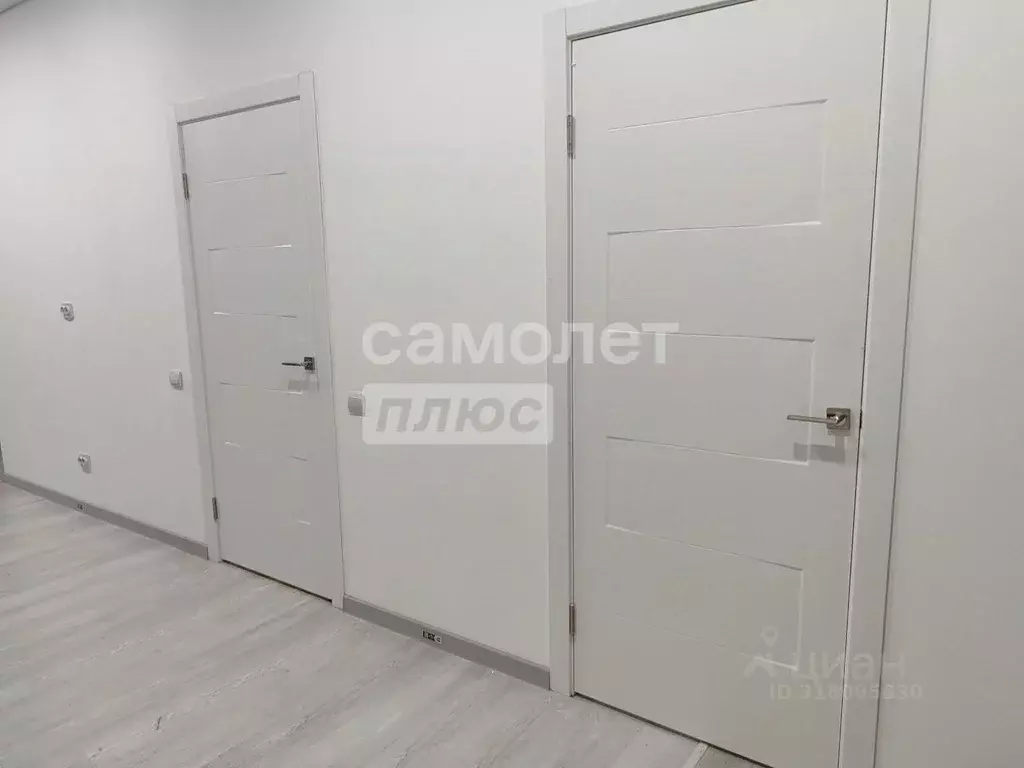 Дом в Башкортостан, Уфимский район, Кирилловский сельсовет, д. ... - Фото 1