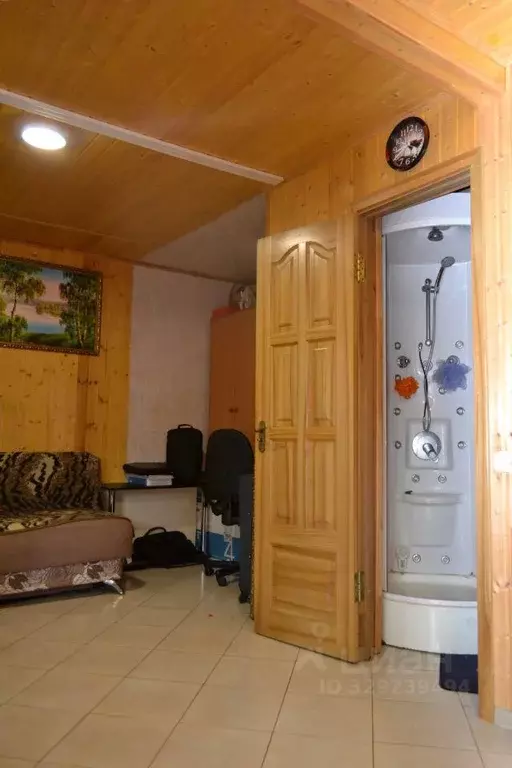 Дом, 43.5 м - Фото 2